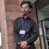 Talal Ahmed