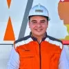 WALTER WANTZLOEBEN GONZALEZ