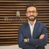 Mohamed Refaat