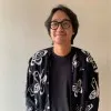 Laksamana Fiandra