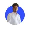Santhosh kumar