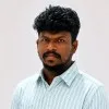 A Arun Kalaimani MBA Finance