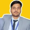 Abhishek Porwal