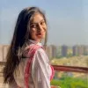 Astha Tomar