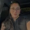 DANIELA MORALES