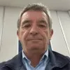 Jim Williams