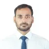 Abhay kumar