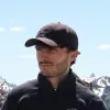 Gabriel Méchinaud