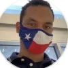 Raynier Caballero Martinez