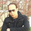 Mohamed Hussein