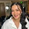 Ira Alonzo