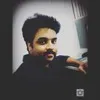 Vignesh Arun