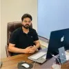 Dilpreet Singh