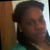 DeYvonna Lotts