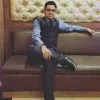 Saroj Parajuli