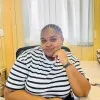 Nelisiwe Mncwango