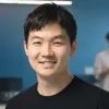 Jae Young Kim