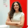 Fayrouz Khalifa