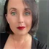 Amy Rigsby