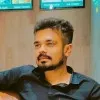 Smit Vasoya