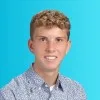 Carson Kramer