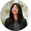 Akanksha