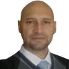 Luis Eduardo Serrato Castro