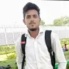 Ashish Pal