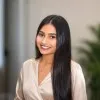 Saral Jain