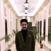 Mahipal Singh Charan