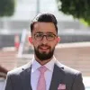 Mohammad Mousa