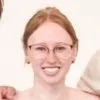 Haley Cahill