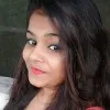 Siksha Singh