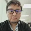 jesus ivan villalba gonzales