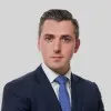 Ryan OHagan