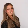 Courtney Mohn