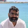 reji raju