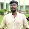 Mohan Raj