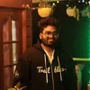 Akshay Kumar Boddu