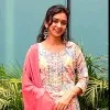 Komal