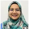 Nor Amirah Razuki