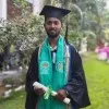 Nilesh Pawar