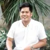 Alvin Siastres