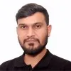 Ajeet Mandoliya