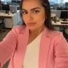 Maneli Rashidi
