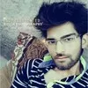 Shubham kumar
