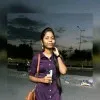 Raja Lakshmi