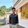 Akhil