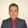 JOSE HERMES SANCHEZ PARRA