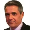 Larry Lizotte